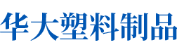 星空网页版