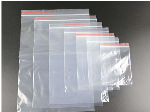 星空网页版,湖南PE塑料薄膜制造,湖南塑料制品研发咨询,湖南工业包装袋生产销售